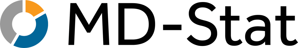 MD-Stat