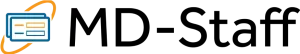 Md-Staff-Logo