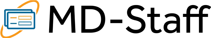 Md-Staff-Logo