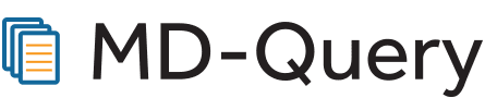 MD-Query