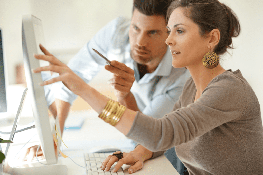 How Data Analytics is Transforming Credentialing - MD-Staff