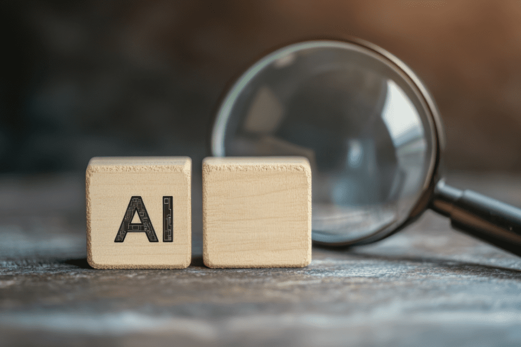 Working smarter with AI and MD-Staff Credentialing