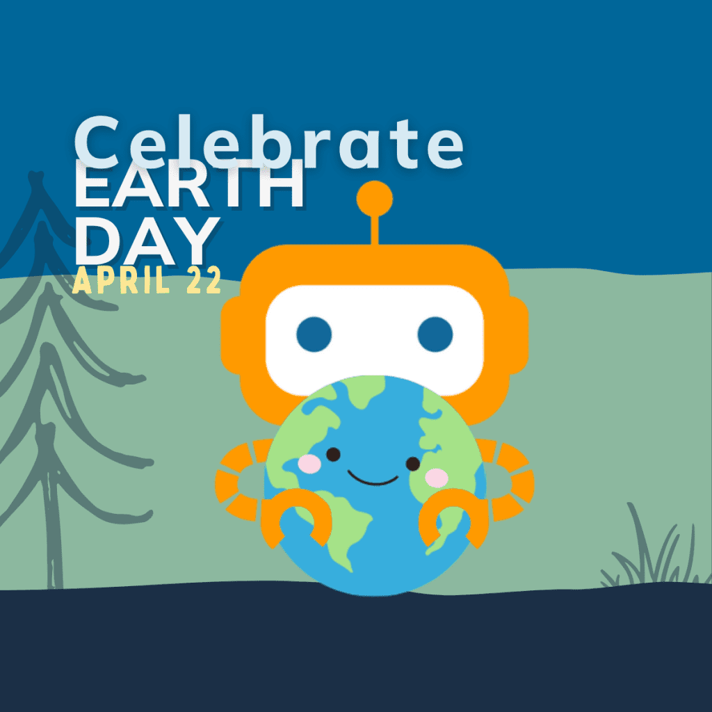Earth Day